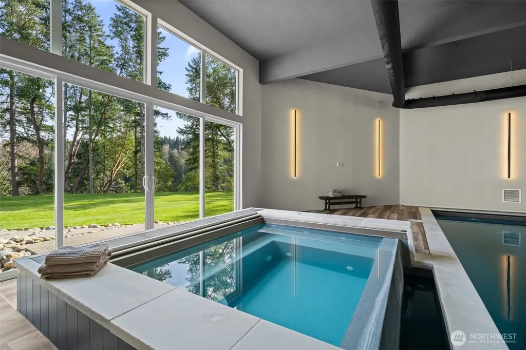 16524 116th Street E Bonney Lake WA 98391