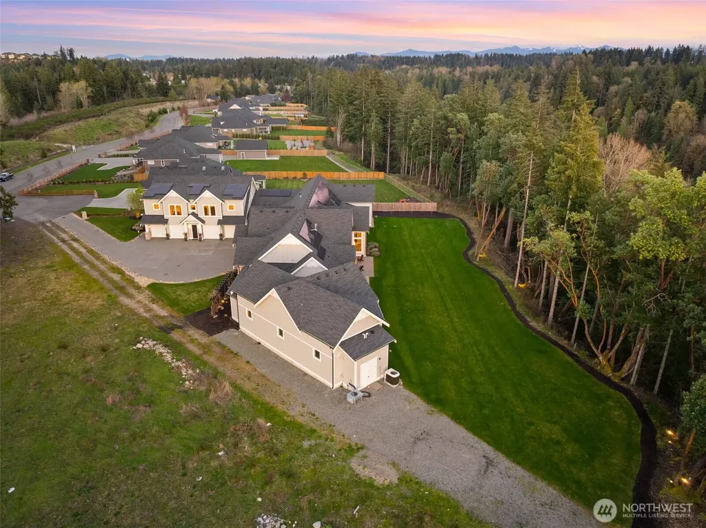 16524 116th Street E Bonney Lake WA 98391