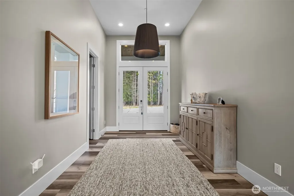 16524 116th Street E Bonney Lake WA 98391