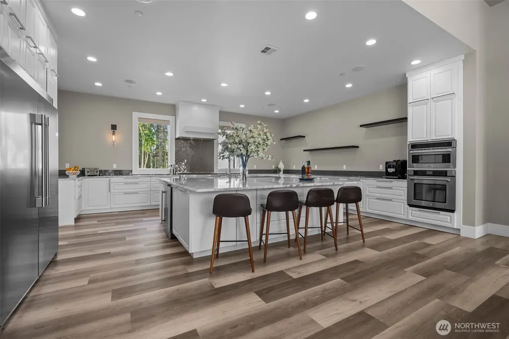 16524 116th Street E Bonney Lake WA 98391