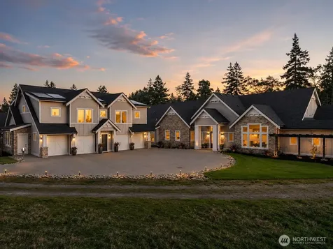 16524 116th Street E Bonney Lake WA 98391