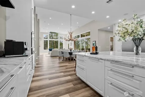 16524 116th Street E Bonney Lake WA 98391