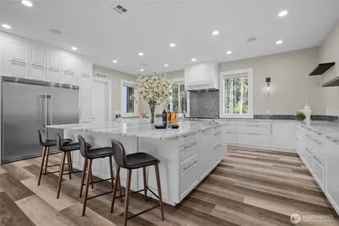 16524 116th Street E Bonney Lake WA 98391