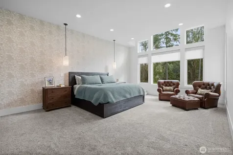 16524 116th Street E Bonney Lake WA 98391