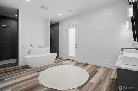 16524 116th Street E Bonney Lake WA 98391
