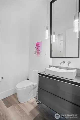16524 116th Street E Bonney Lake WA 98391