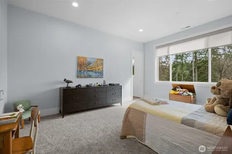 16524 116th Street E Bonney Lake WA 98391