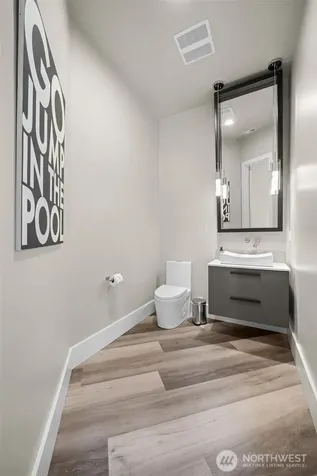 16524 116th Street E Bonney Lake WA 98391