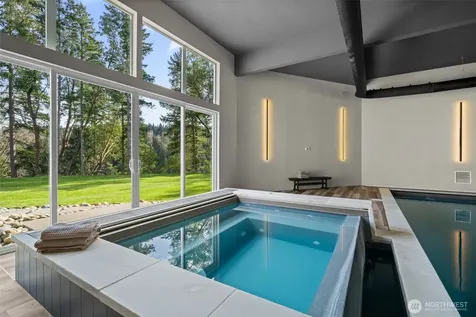 16524 116th Street E Bonney Lake WA 98391