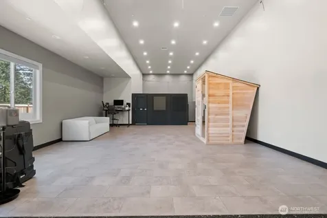 16524 116th Street E Bonney Lake WA 98391