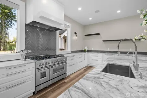 16524 116th Street E Bonney Lake WA 98391
