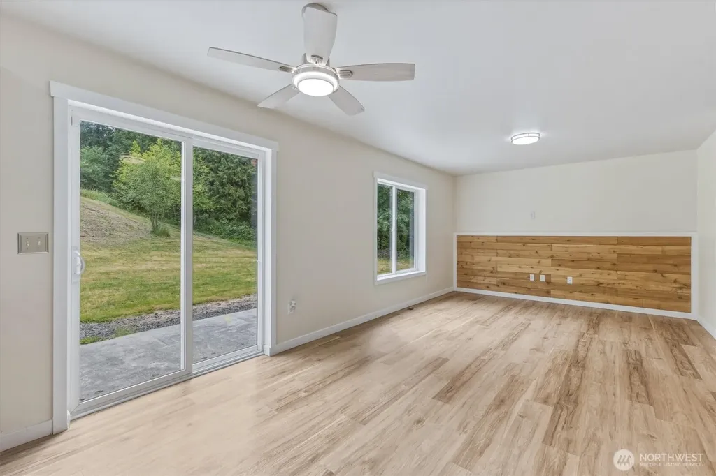 163 Cedar Falls Drive Kelso WA 98626