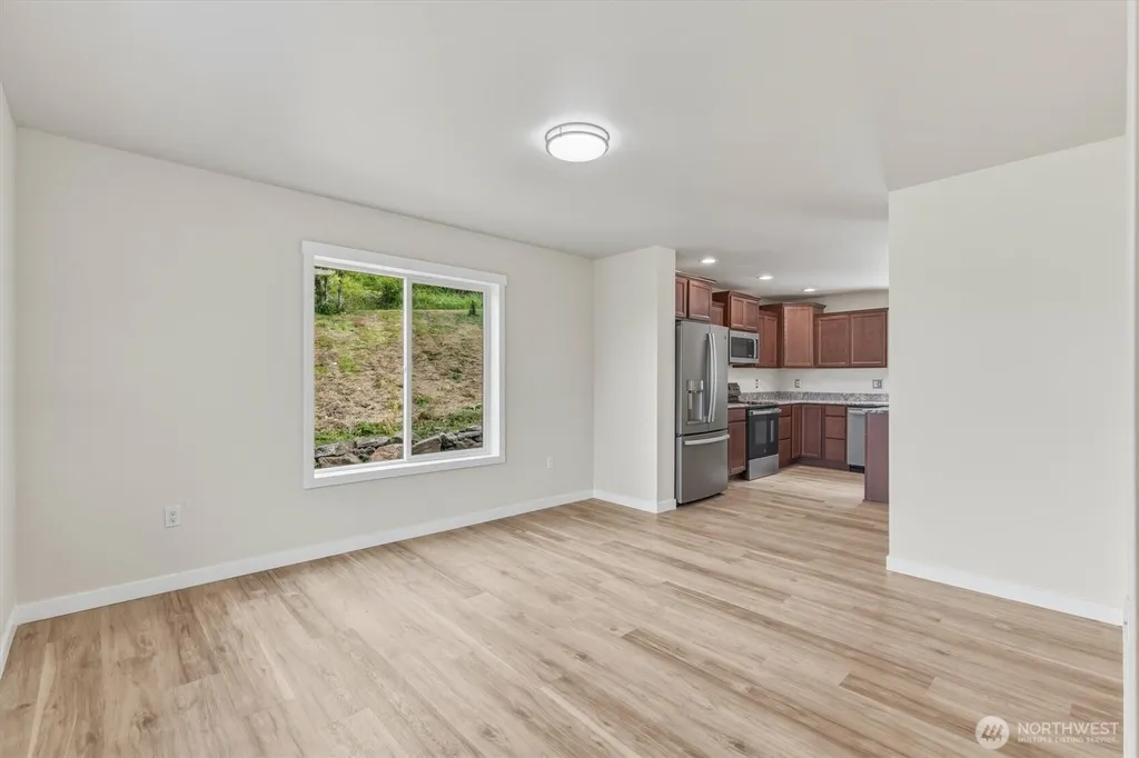 163 Cedar Falls Drive Kelso WA 98626