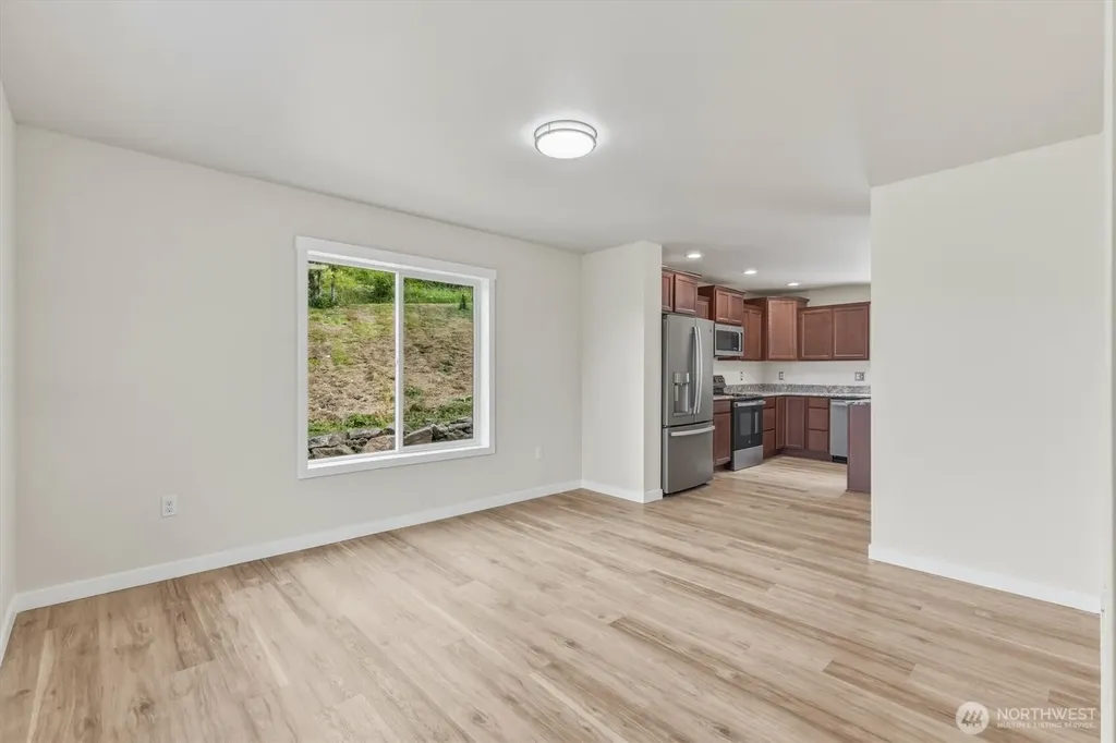 163 Cedar Falls Drive Kelso WA 98626