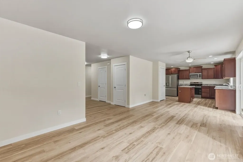 163 Cedar Falls Drive Kelso WA 98626