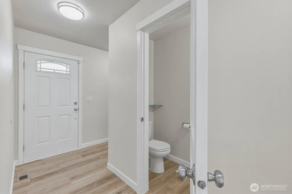 163 Cedar Falls Drive Kelso WA 98626