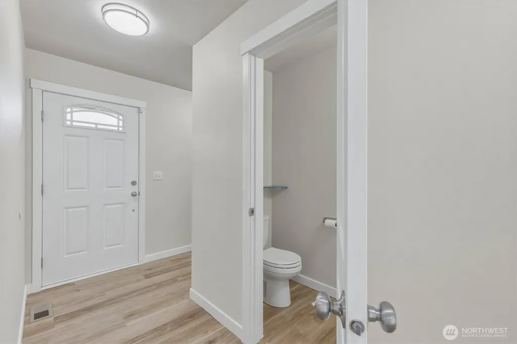 163 Cedar Falls Drive Kelso WA 98626
