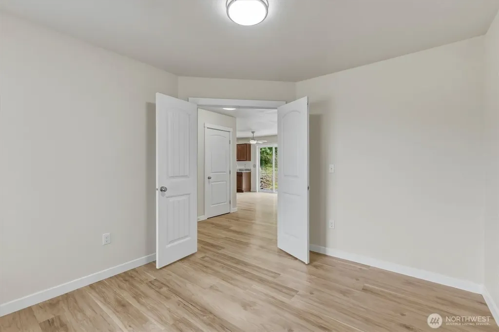 163 Cedar Falls Drive Kelso WA 98626