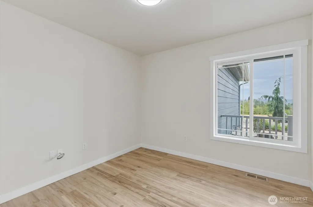 163 Cedar Falls Drive Kelso WA 98626