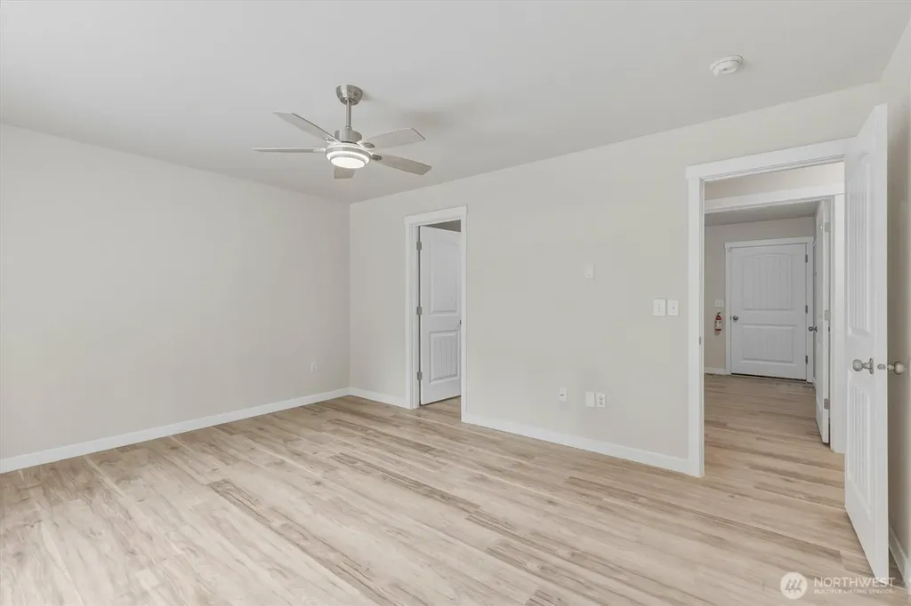 163 Cedar Falls Drive Kelso WA 98626