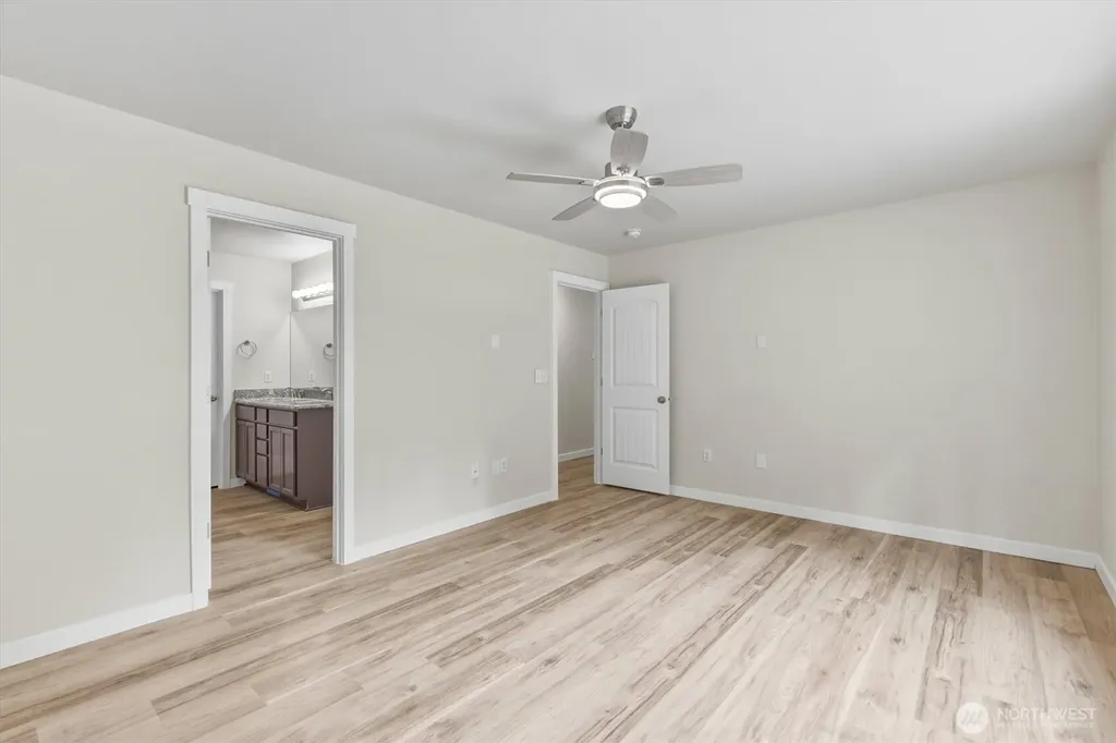 163 Cedar Falls Drive Kelso WA 98626