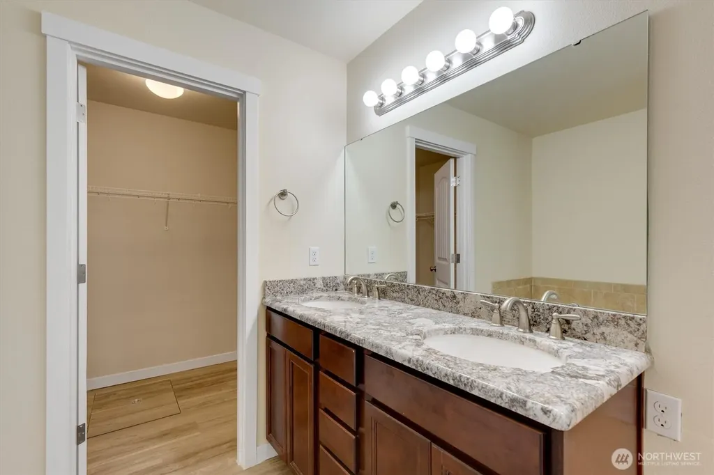 163 Cedar Falls Drive Kelso WA 98626