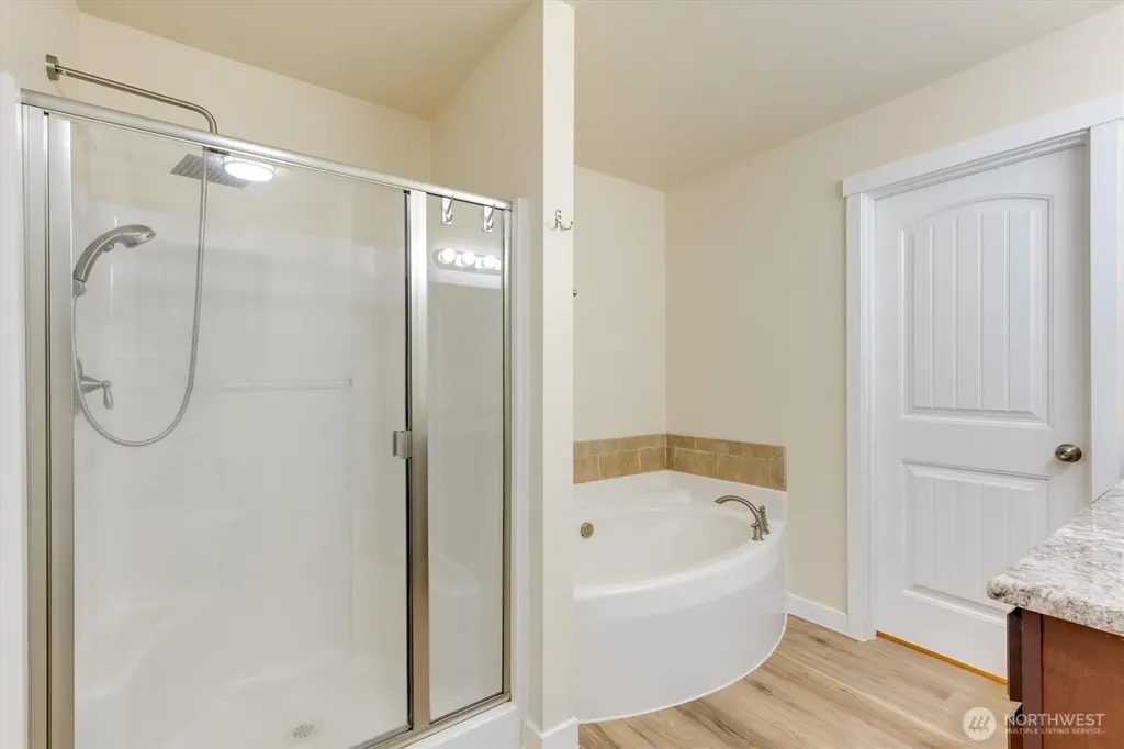 163 Cedar Falls Drive Kelso WA 98626