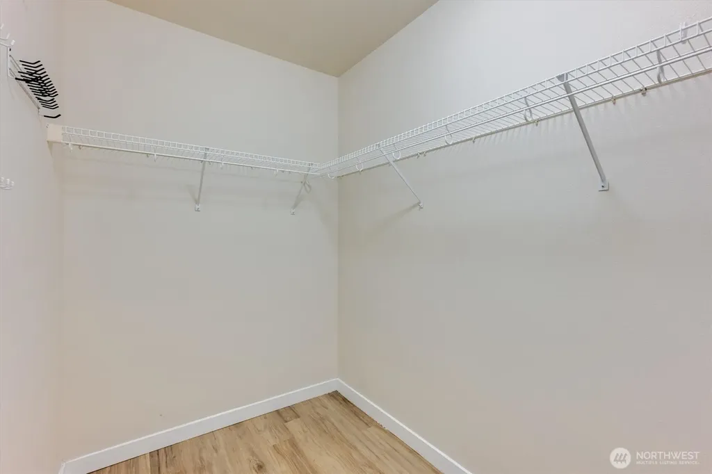 163 Cedar Falls Drive Kelso WA 98626