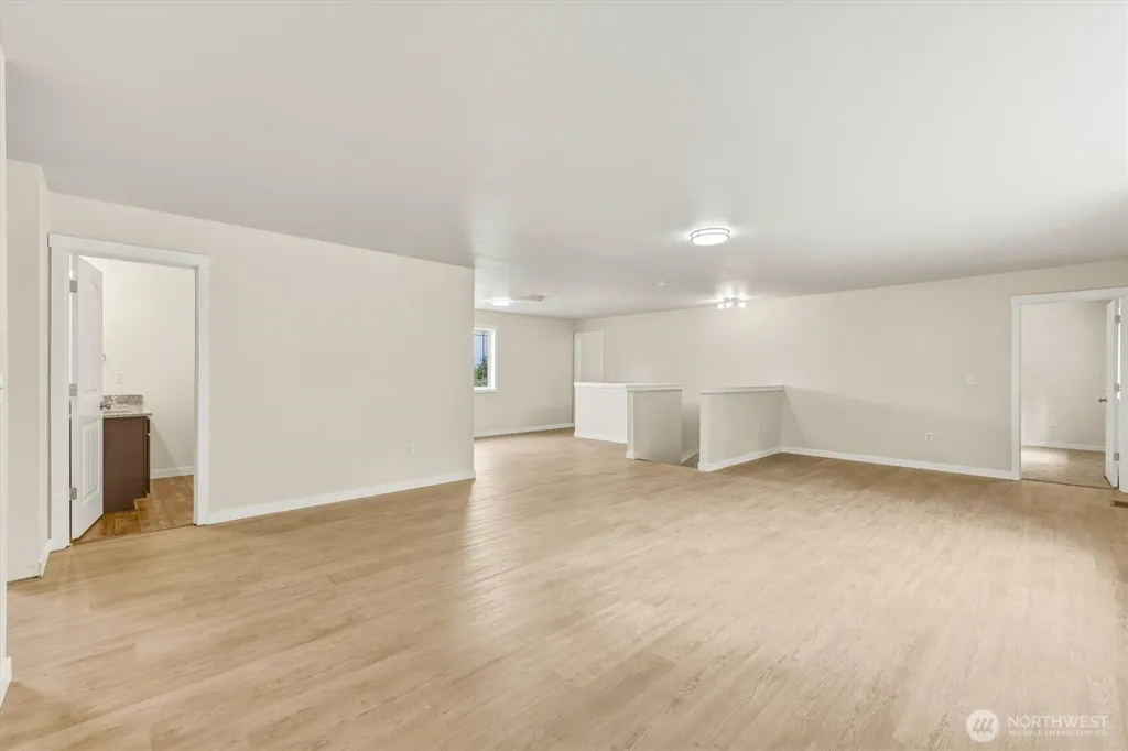 163 Cedar Falls Drive Kelso WA 98626