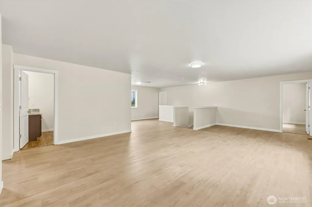 163 Cedar Falls Drive Kelso WA 98626