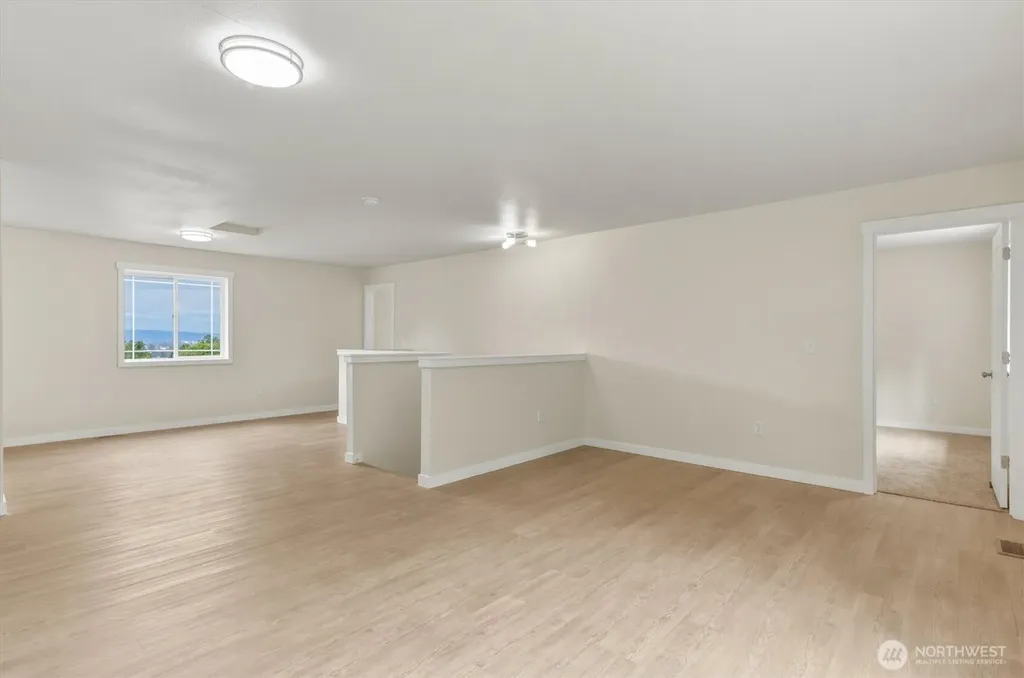 163 Cedar Falls Drive Kelso WA 98626