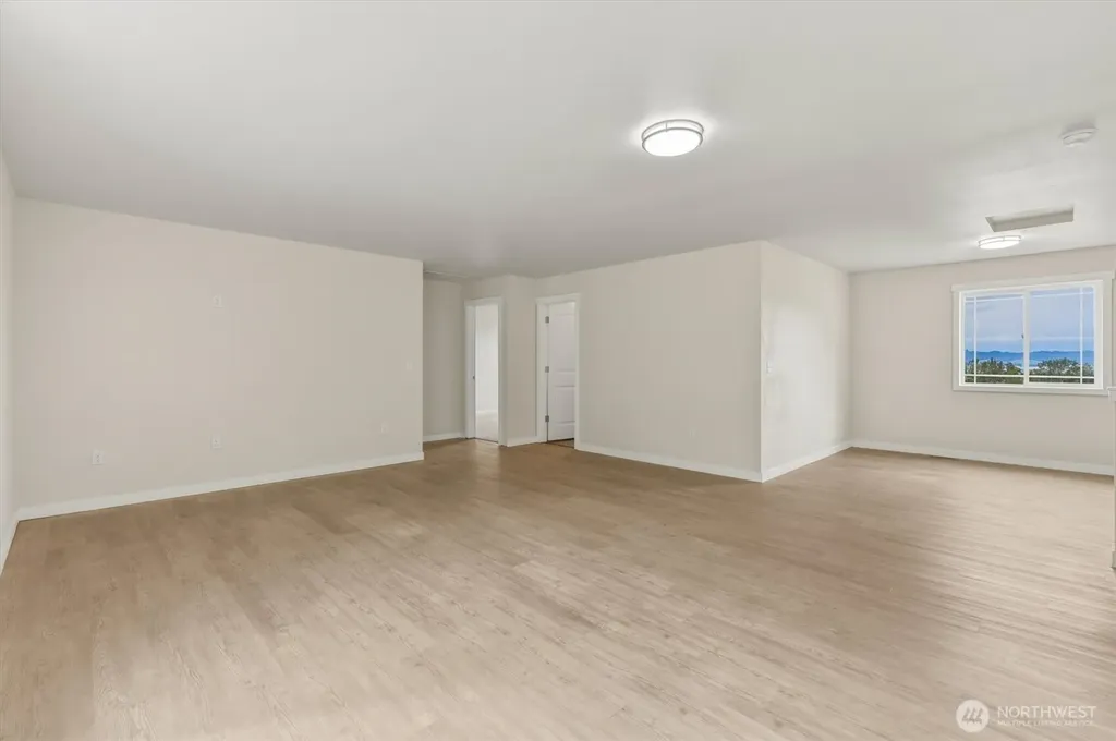 163 Cedar Falls Drive Kelso WA 98626