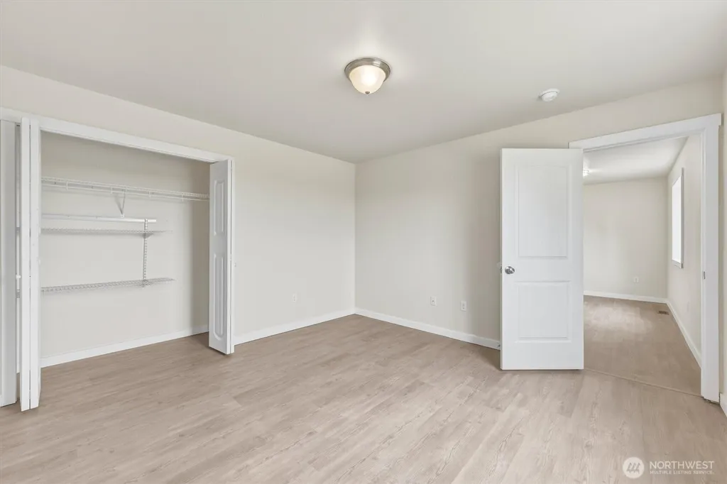 163 Cedar Falls Drive Kelso WA 98626