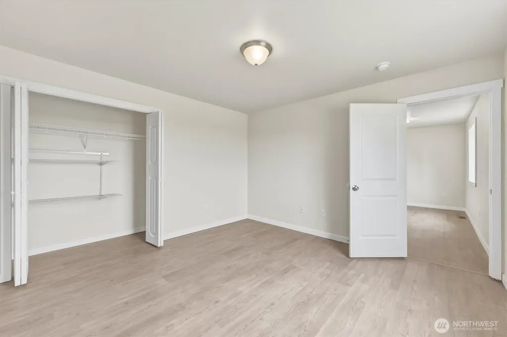 163 Cedar Falls Drive Kelso WA 98626