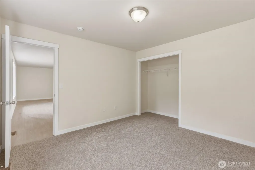 163 Cedar Falls Drive Kelso WA 98626
