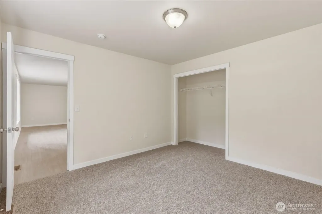 163 Cedar Falls Drive Kelso WA 98626