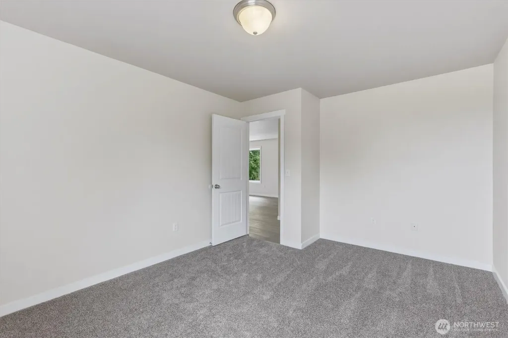 163 Cedar Falls Drive Kelso WA 98626