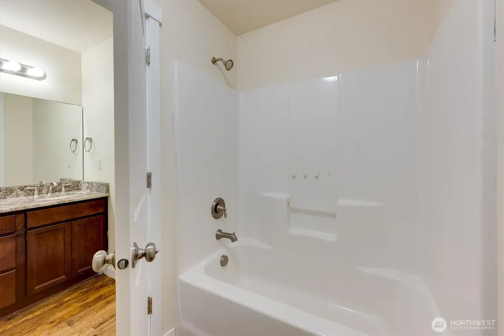 163 Cedar Falls Drive Kelso WA 98626
