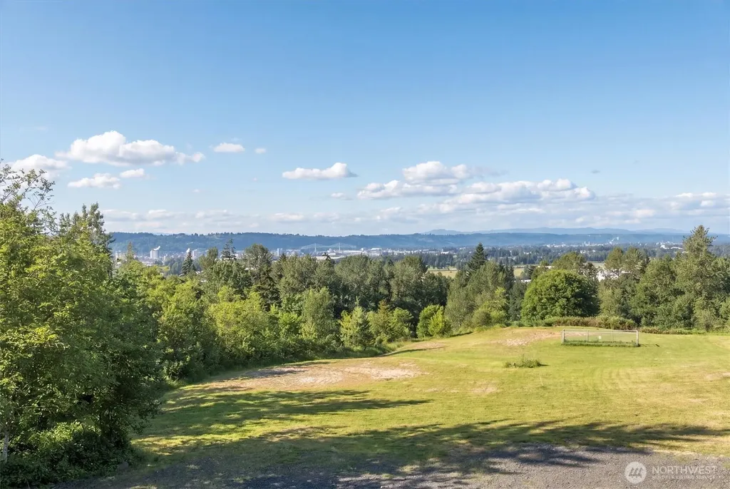 163 Cedar Falls Drive Kelso WA 98626