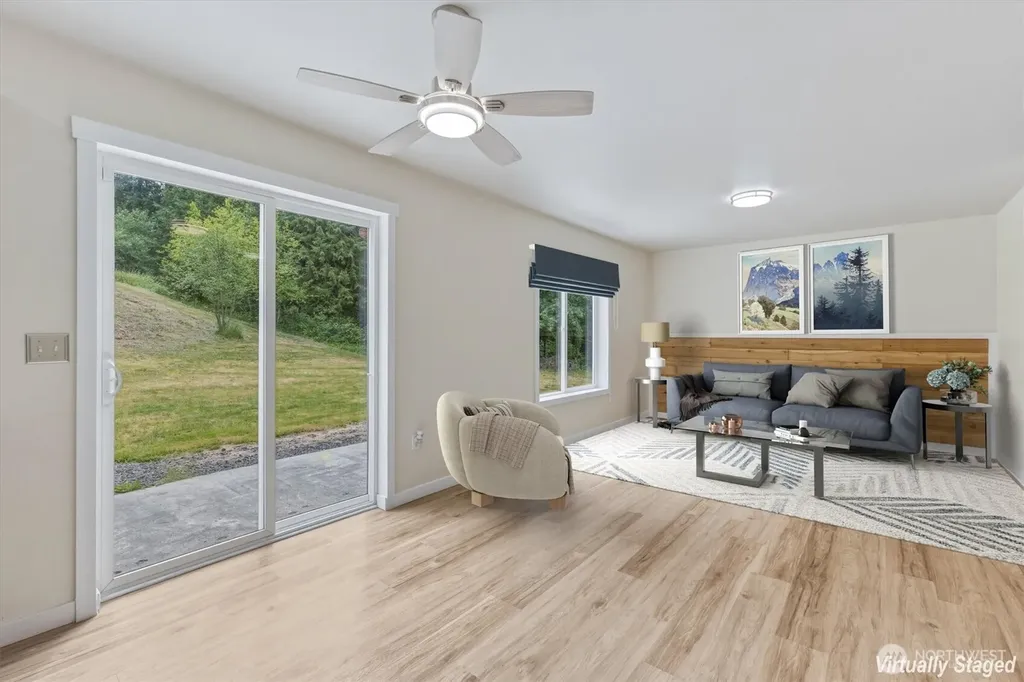 163 Cedar Falls Drive Kelso WA 98626