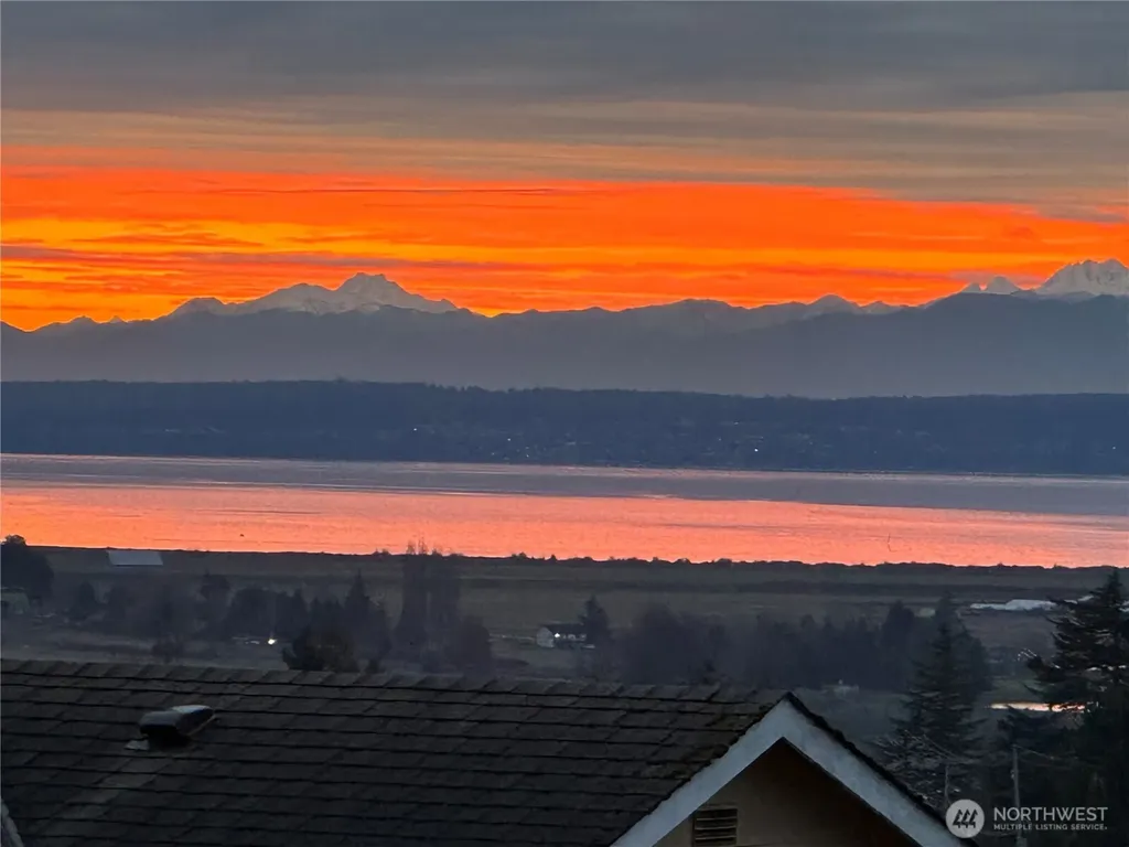 7703 278th Place NW Stanwood WA 98292