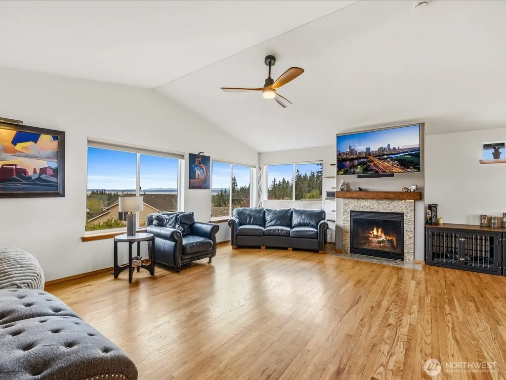 7703 278th Place NW Stanwood WA 98292