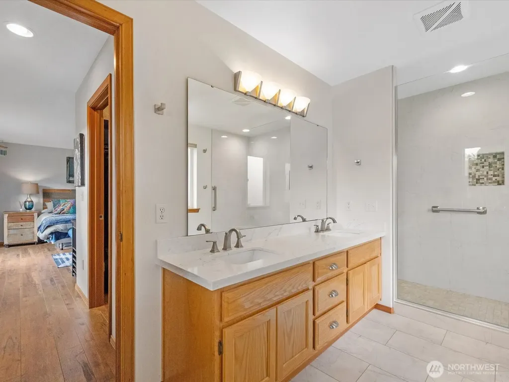 7703 278th Place NW Stanwood WA 98292
