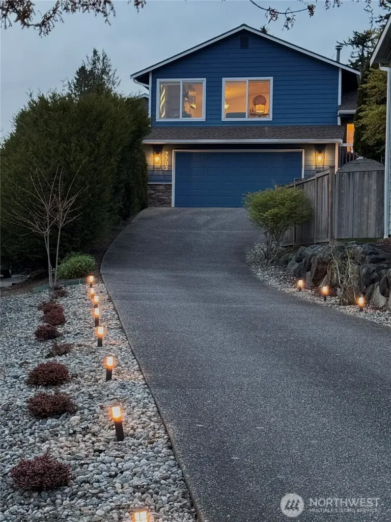 7703 278th Place NW Stanwood WA 98292