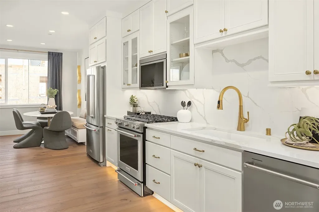 13352 NE 175th Place Woodinville WA 98072