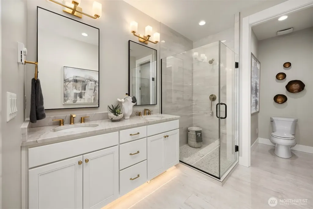 13352 NE 175th Place Woodinville WA 98072