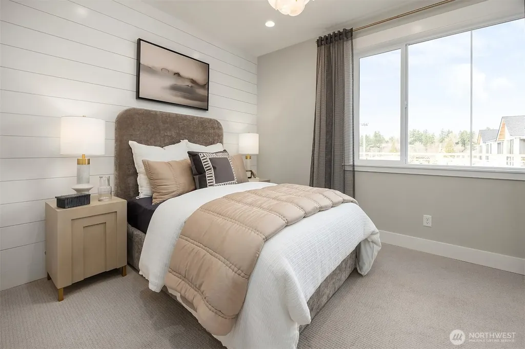 13352 NE 175th Place Woodinville WA 98072
