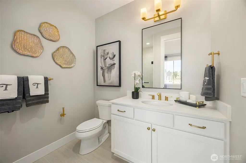 13352 NE 175th Place Woodinville WA 98072