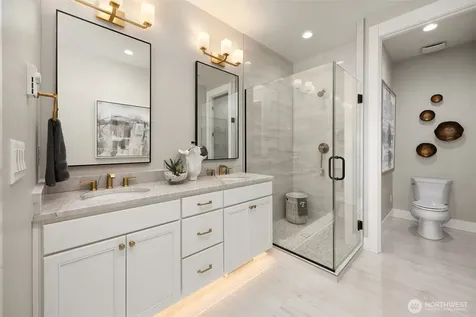 13352 NE 175th Place Woodinville WA 98072