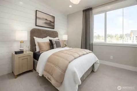 13352 NE 175th Place Woodinville WA 98072